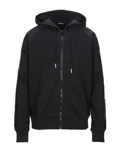 Толстовка Diesel