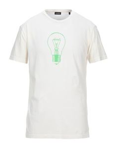 Футболка Diesel