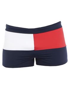 Шорты для плавания Tommy Hilfiger