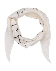 Шарф Acne Studios