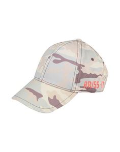 Головной убор Diesel