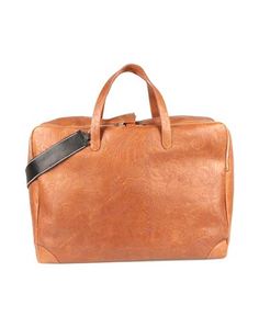 Дорожная сумка Golden Goose Deluxe Brand