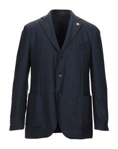 Пиджак Lardini