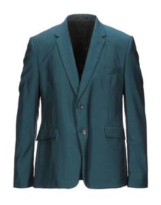 Пиджак Paul Smith