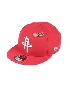 Головной убор New Era