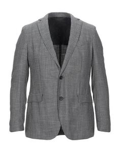 Пиджак Hugo Boss