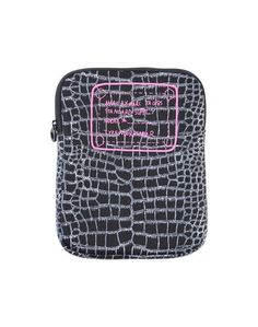 Чехол Marc by Marc Jacobs