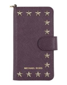 Чехол Michael Michael Kors