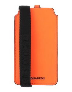 Чехол Dsquared2