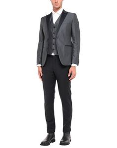 Костюм CC Collection Corneliani