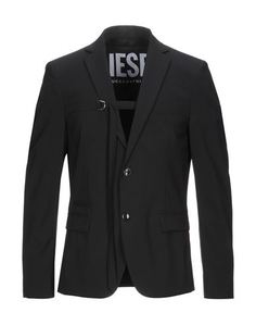 Пиджак Diesel