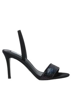 Сандалии Steve Madden
