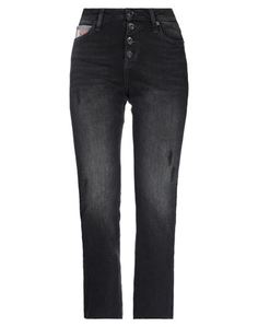 Джинсовые брюки Tommy Jeans