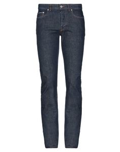Джинсовые брюки Blauer