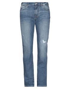 Джинсовые брюки Armani Exchange