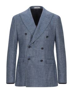 Пиджак CC Collection Corneliani