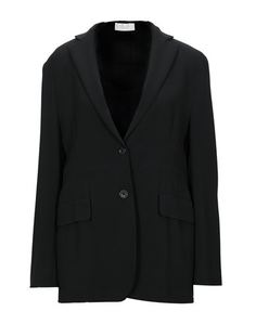 Пиджак Slowear