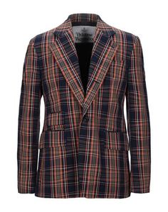 Пиджак Vivienne Westwood