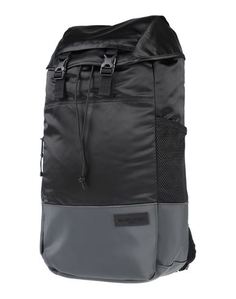 Рюкзаки и сумки на пояс Eastpak