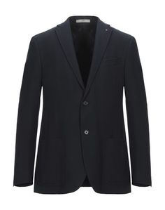 Пиджак CC Collection Corneliani