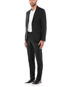 Костюм CC Collection Corneliani