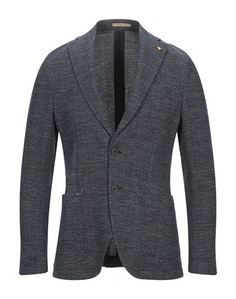 Пиджак Sartoria Latorre