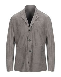 Пиджак Barba Napoli