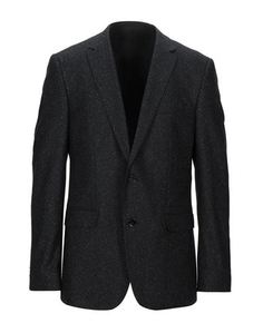 Пиджак Hugo Boss