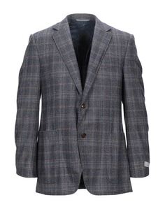 Пиджак Canali
