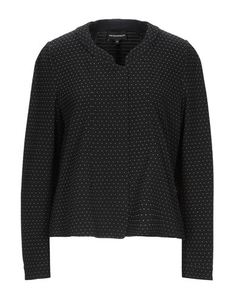 Пиджак Emporio Armani