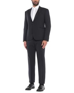 Костюм Emporio Armani