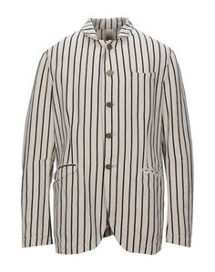 Пиджак Club Jacket