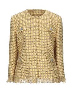 Пиджак Tagliatore 02 05