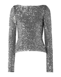 Свитер Naeem Khan