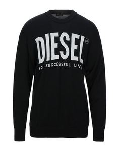 Свитер Diesel