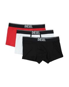 Боксеры Diesel