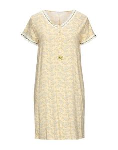 Ночная рубашка Verdissima