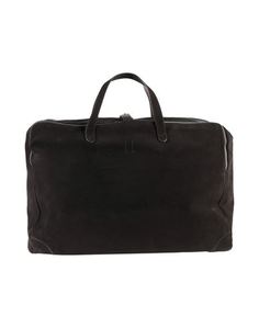 Дорожная сумка Golden Goose Deluxe Brand