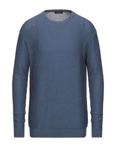 Свитер Roberto Collina