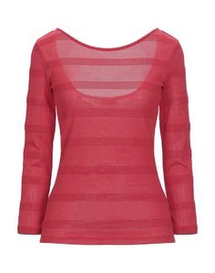 Свитер Guess
