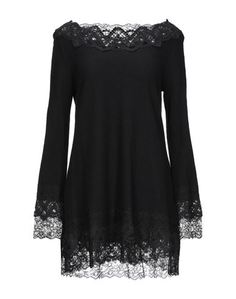 Свитер Ermanno Scervino