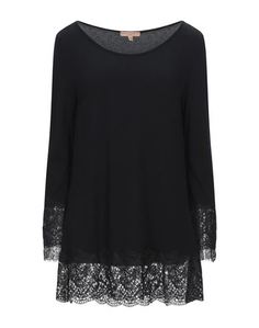 Свитер Ermanno Scervino