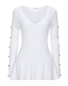 Свитер Guess