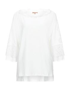 Свитер Ermanno Scervino