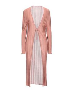 Кардиган Tabaroni Cashmere