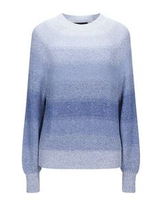 Свитер Sportmax Code