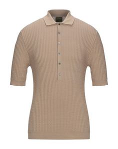 Свитер Lardini
