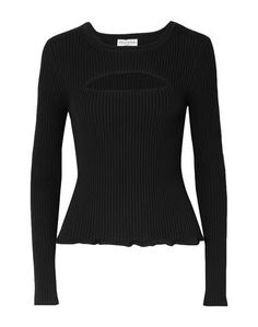 Свитер Sonia Rykiel