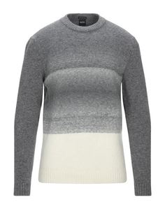 Свитер Hugo Boss