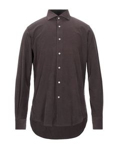 Pубашка Trussardi